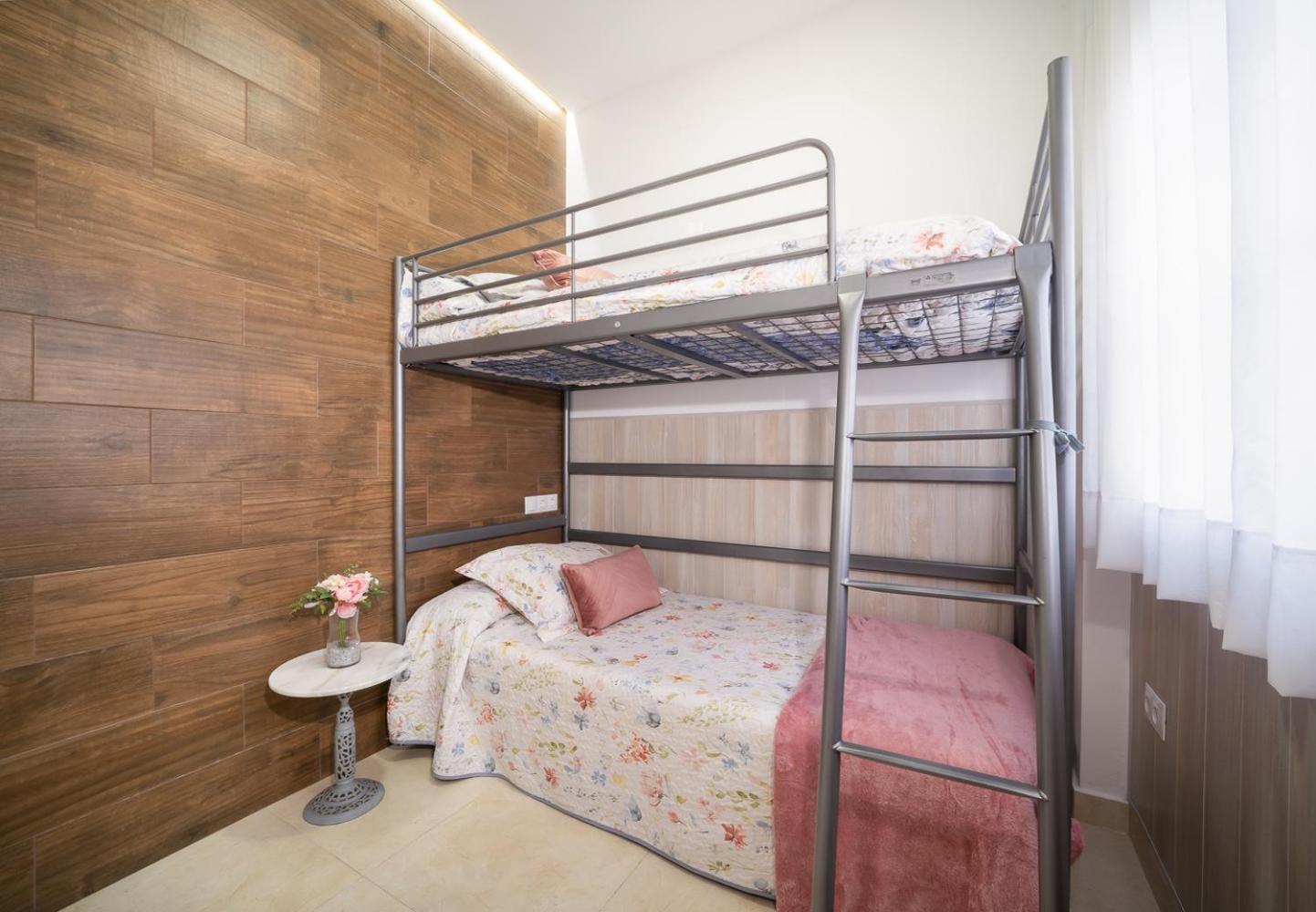 Precioso Apartamento Junto A La Playa 3 Fuengirola Buitenkant foto